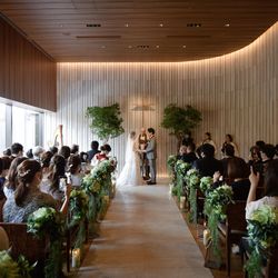 ザ・テンダーハウスの写真14枚目