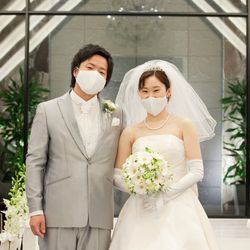 ラグナスイート名古屋 ホテル&ウエディングの写真25枚目