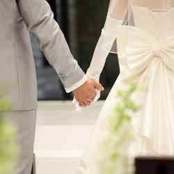 ラグナスイート名古屋 ホテル&ウエディングの写真20枚目