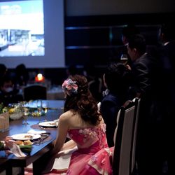 ラグナスイート名古屋 ホテル&ウエディングの写真19枚目