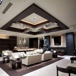 ラグナスイート名古屋 ホテル&ウエディングの写真12枚目