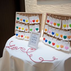 ラグナスイート名古屋 ホテル&ウエディングの写真1枚目