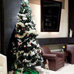 ラグナスイート名古屋 ホテル&ウエディングの写真2枚目