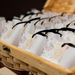 ラグナスイート名古屋 ホテル&ウエディングの写真14枚目