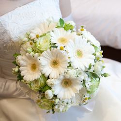 ラグナスイート名古屋 ホテル&ウエディングの写真6枚目