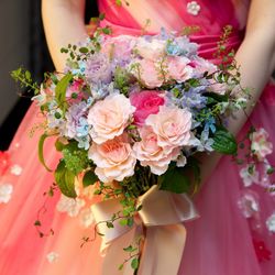 ラグナスイート名古屋 ホテル&ウエディングの写真7枚目