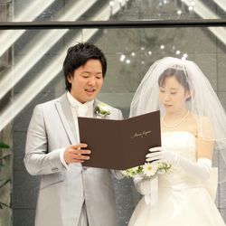 ラグナスイート名古屋 ホテル&ウエディングの写真28枚目