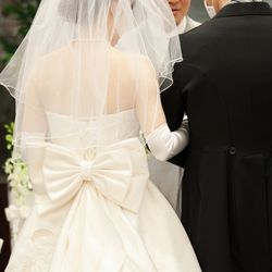 ラグナスイート名古屋 ホテル&ウエディングの写真22枚目