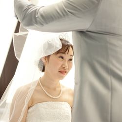 ラグナスイート名古屋 ホテル&ウエディングの写真27枚目