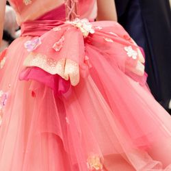 ラグナスイート名古屋 ホテル&ウエディングの写真1枚目