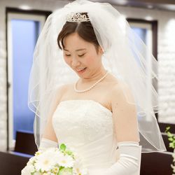 ラグナスイート名古屋 ホテル&ウエディングの写真16枚目