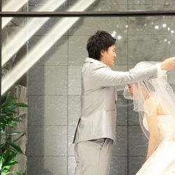 ラグナスイート名古屋 ホテル&ウエディングの写真12枚目