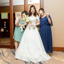 ANAインターコンチネンタルホテル東京の写真12枚目