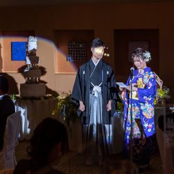 ANAインターコンチネンタルホテル東京の写真25枚目