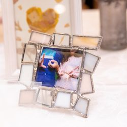 ANAインターコンチネンタルホテル東京の写真7枚目