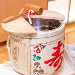 ANAインターコンチネンタルホテル東京の写真8枚目