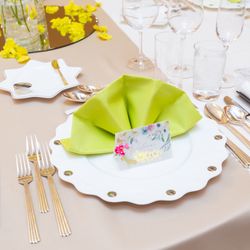 ANAインターコンチネンタルホテル東京の写真2枚目