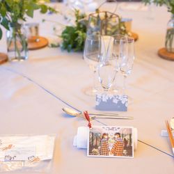 ザ・ガーデンオリエンタル大阪の写真2枚目