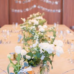 ザ・ガーデンオリエンタル大阪の写真20枚目