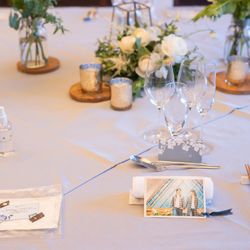 ザ・ガーデンオリエンタル大阪の写真34枚目