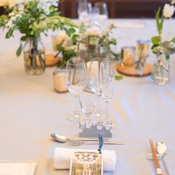 ザ・ガーデンオリエンタル大阪の写真7枚目