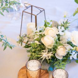 ザ・ガーデンオリエンタル大阪の写真22枚目