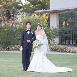 ザ・ガーデンオリエンタル大阪の写真31枚目