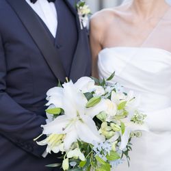 ザ・ガーデンオリエンタル大阪の写真6枚目