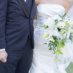 ザ・ガーデンオリエンタル大阪の写真23枚目