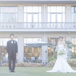 ザ・ガーデンオリエンタル大阪の写真29枚目