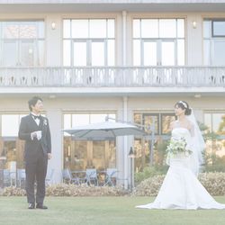 ザ・ガーデンオリエンタル大阪の写真12枚目