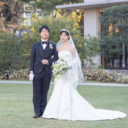 ザ・ガーデンオリエンタル大阪の写真27枚目