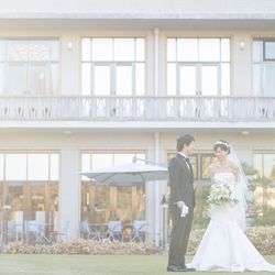 ザ・ガーデンオリエンタル大阪の写真20枚目