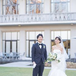 ザ・ガーデンオリエンタル大阪の写真28枚目