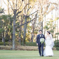 ザ・ガーデンオリエンタル大阪の写真14枚目