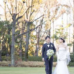 ザ・ガーデンオリエンタル大阪の写真25枚目