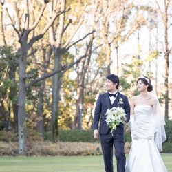 ザ・ガーデンオリエンタル大阪の写真13枚目