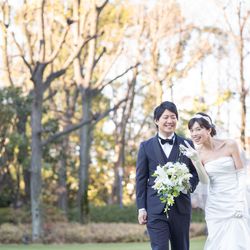 ザ・ガーデンオリエンタル大阪の写真10枚目