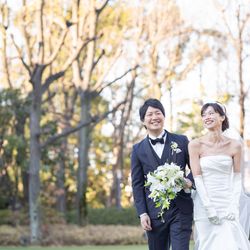 ザ・ガーデンオリエンタル大阪の写真30枚目