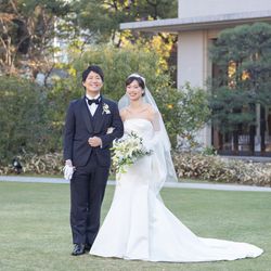 ザ・ガーデンオリエンタル大阪の写真2枚目