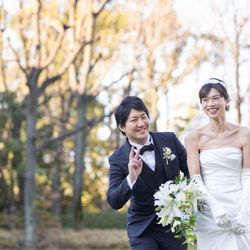 ザ・ガーデンオリエンタル大阪の写真19枚目