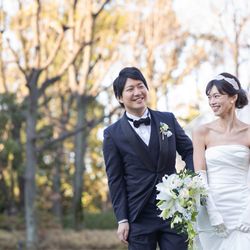 ザ・ガーデンオリエンタル大阪の写真3枚目