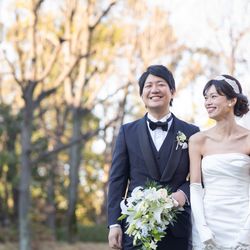 ザ・ガーデンオリエンタル大阪の写真6枚目