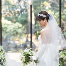 ザ・ガーデンオリエンタル大阪の写真19枚目