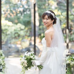 ザ・ガーデンオリエンタル大阪の写真7枚目