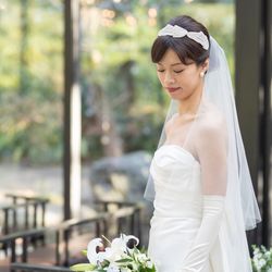 ザ・ガーデンオリエンタル大阪の写真35枚目