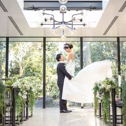 ザ・ガーデンオリエンタル大阪の写真35枚目