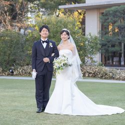 ザ・ガーデンオリエンタル大阪の写真16枚目