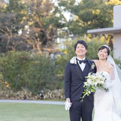 ザ・ガーデンオリエンタル大阪の写真11枚目