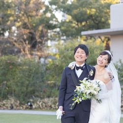 ザ・ガーデンオリエンタル大阪の写真27枚目